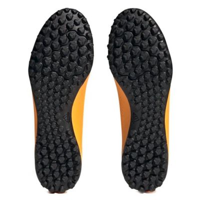 X SPEEDPORTAL.4 TF  SOGOLD/CBLACK/TMSOOR